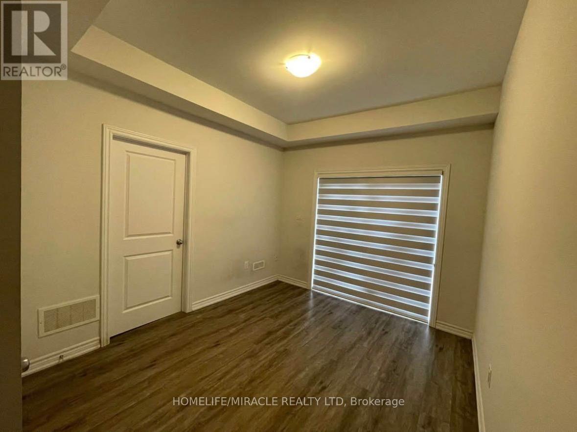 23 - 314 Equestrian Way, Cambridge, Ontario  N3E 0E2 - Photo 11 - X14126512