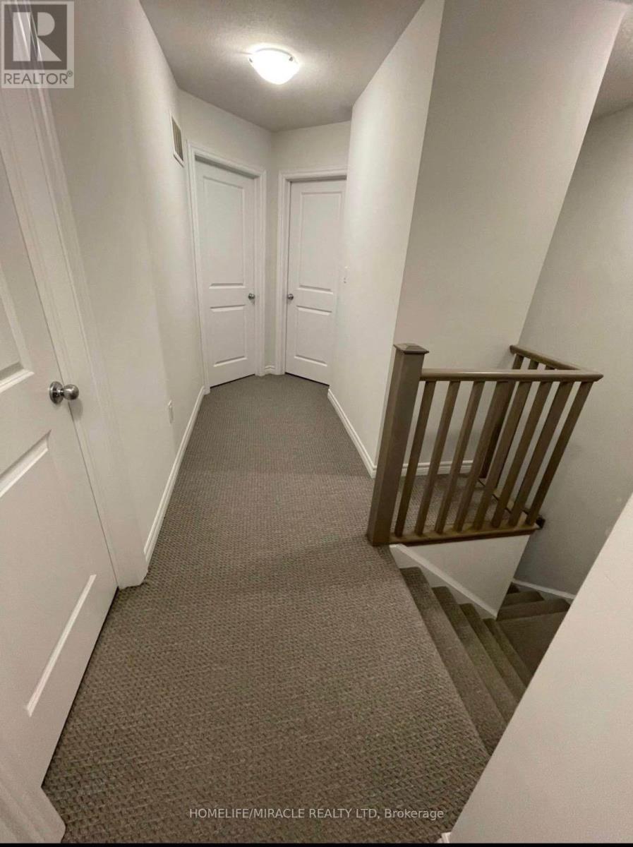 23 - 314 Equestrian Way, Cambridge, Ontario  N3E 0E2 - Photo 8 - X14126512