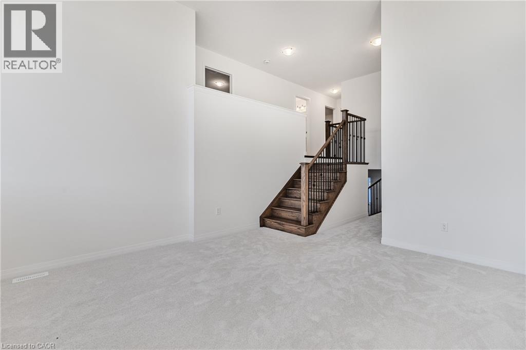 7 Blain Drive, Binbrook, Ontario  L0R 1C0 - Photo 20 - 40871317