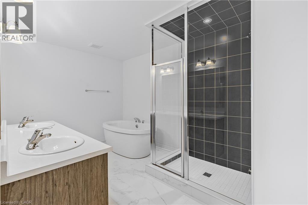 7 Blain Drive, Binbrook, Ontario  L0R 1C0 - Photo 25 - 40871317