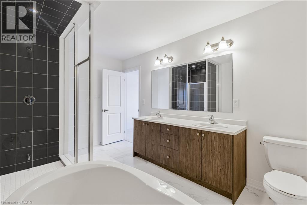 7 Blain Drive, Binbrook, Ontario  L0R 1C0 - Photo 26 - 40871317