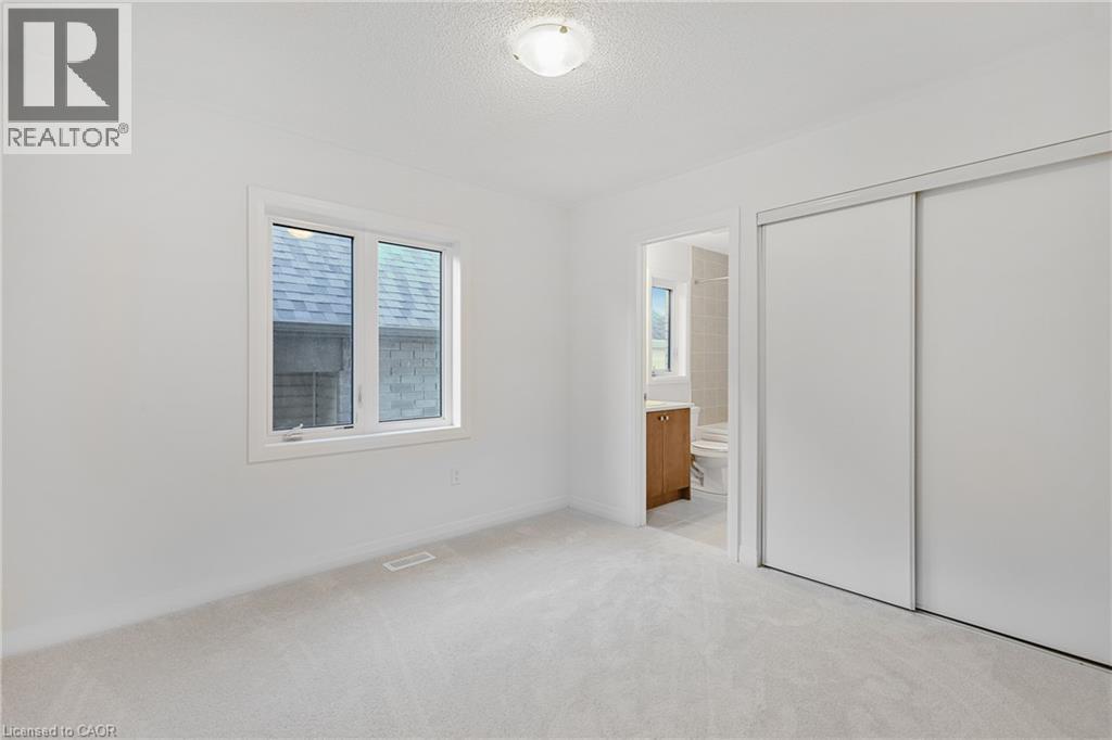 7 Blain Drive, Binbrook, Ontario  L0R 1C0 - Photo 27 - 40871317
