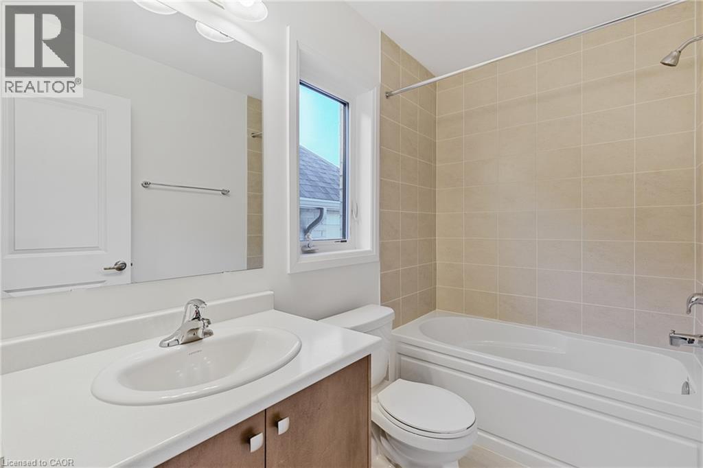7 Blain Drive, Binbrook, Ontario  L0R 1C0 - Photo 28 - 40871317