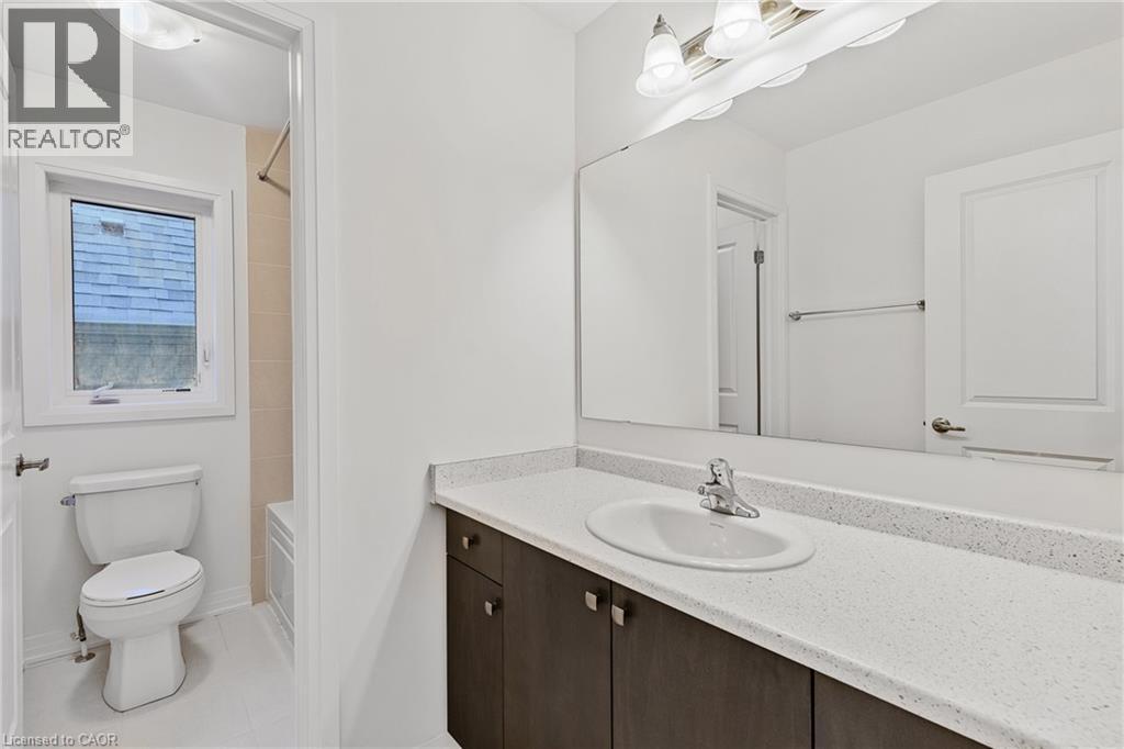 7 Blain Drive, Binbrook, Ontario  L0R 1C0 - Photo 29 - 40871317