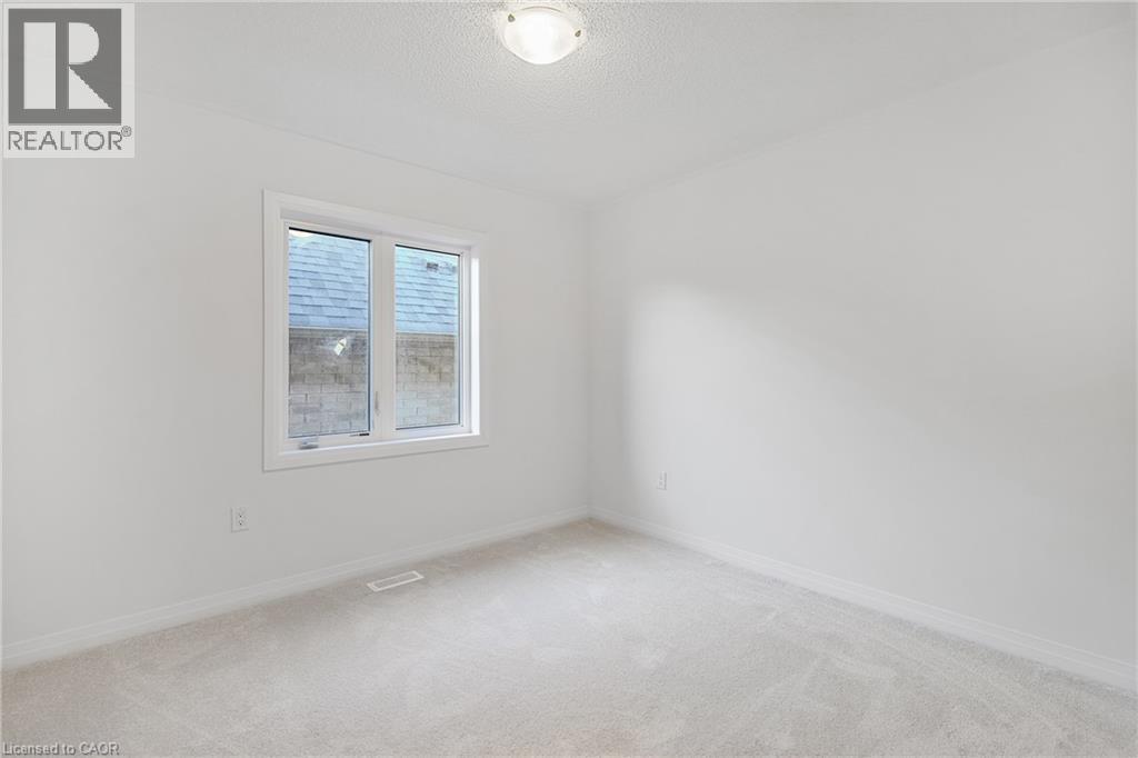 7 Blain Drive, Binbrook, Ontario  L0R 1C0 - Photo 30 - 40871317