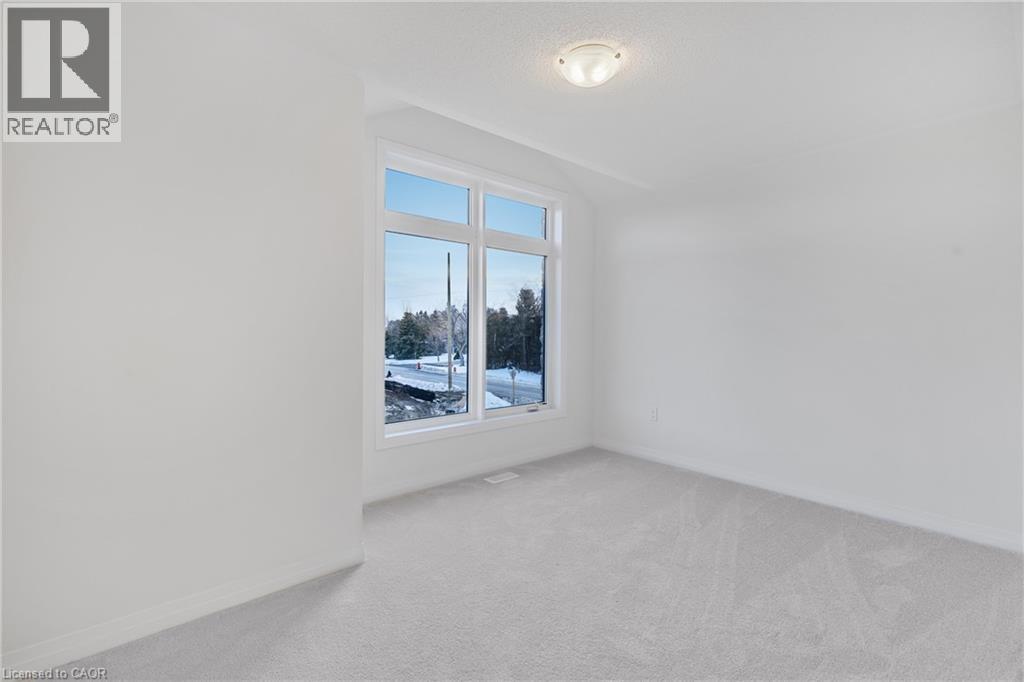 7 Blain Drive, Binbrook, Ontario  L0R 1C0 - Photo 31 - 40871317