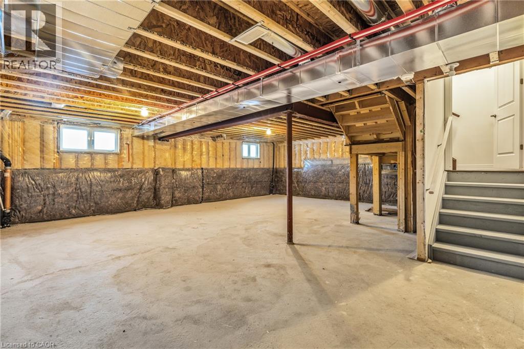 7 Blain Drive, Binbrook, Ontario  L0R 1C0 - Photo 35 - 40871317