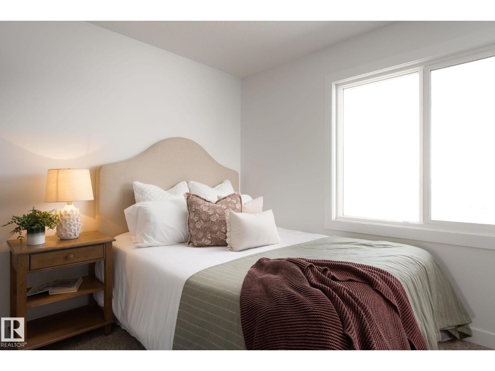 2315 Chappelle Ga SW, Edmonton, Alberta  T6W 5X8 - Photo 7 - E4514595