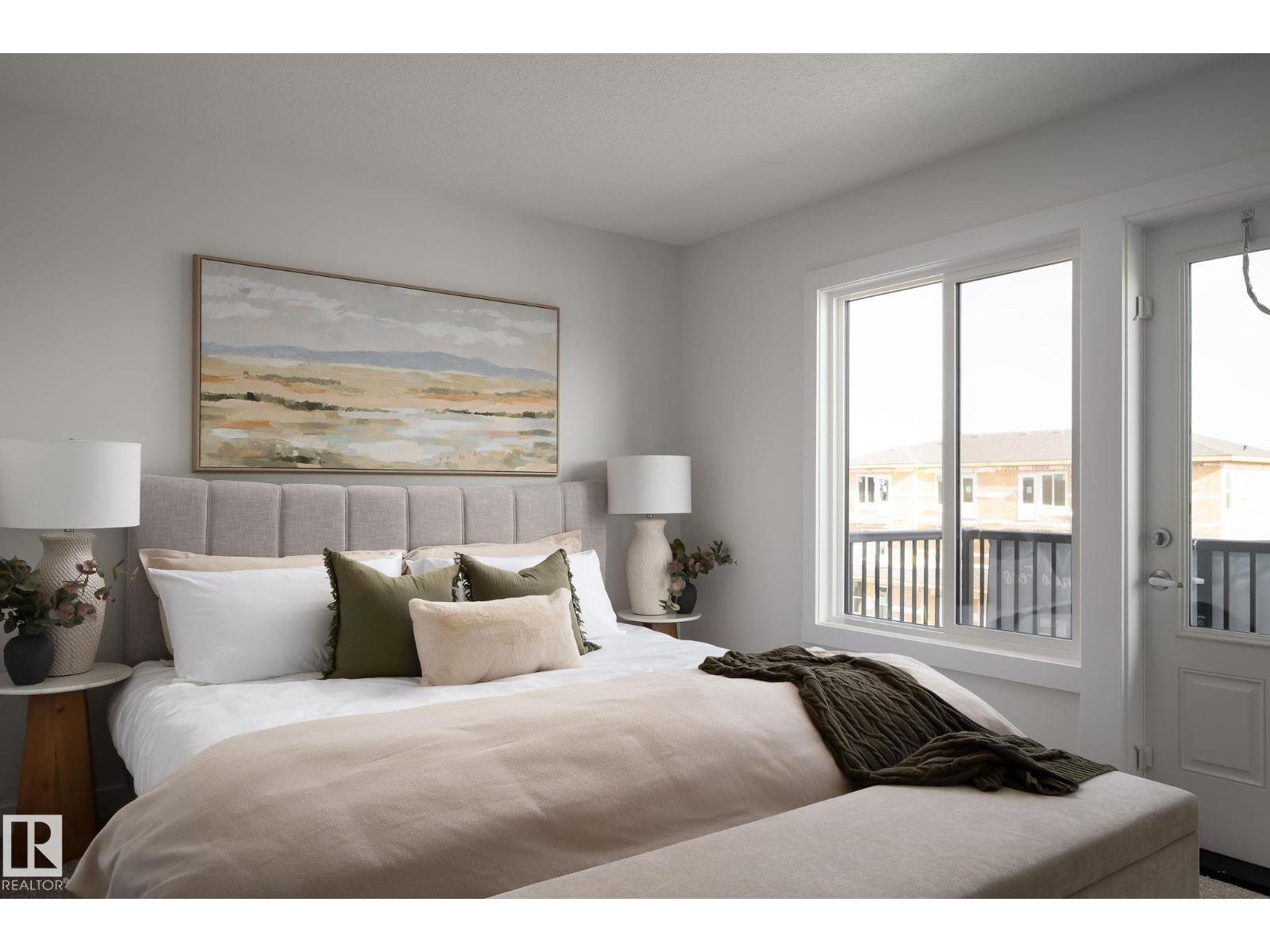2315 Chappelle Ga SW, Edmonton, Alberta  T6W 5X8 - Photo 9 - E4514595