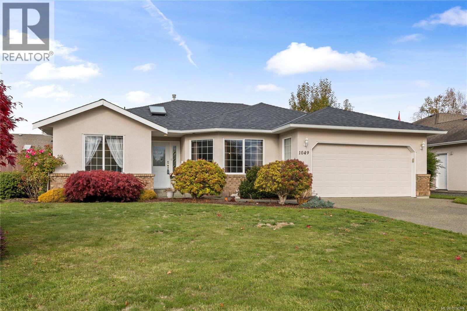 1049 Sunrise Dr