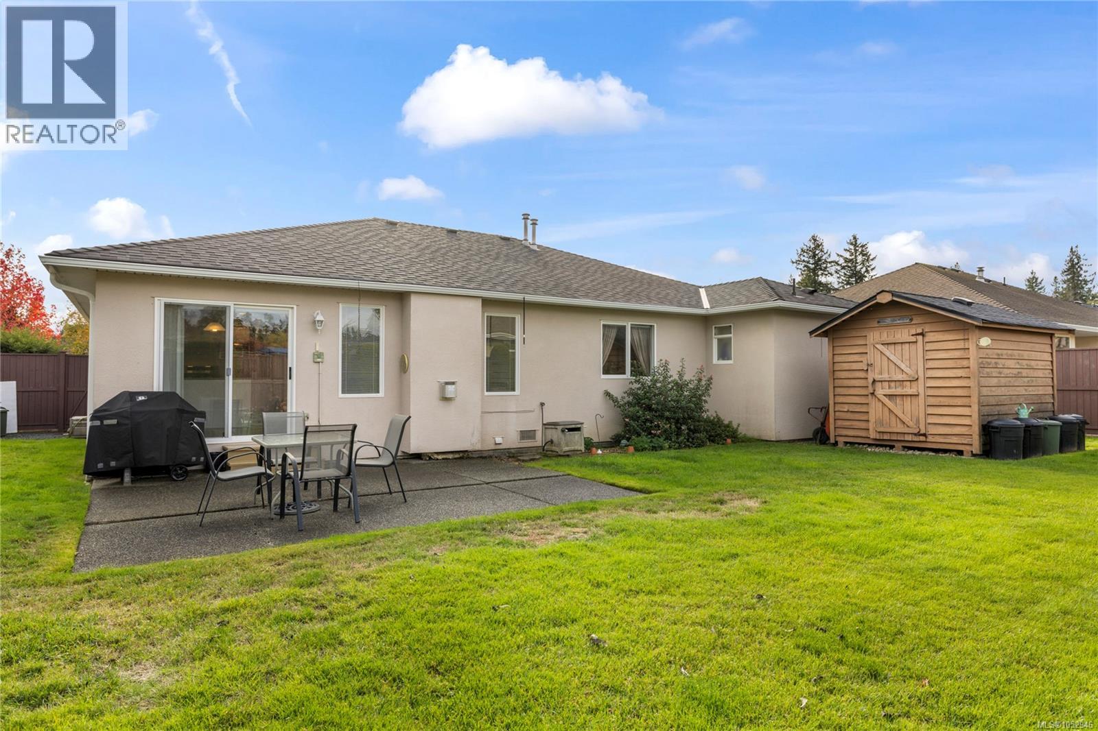 1049 Sunrise Dr