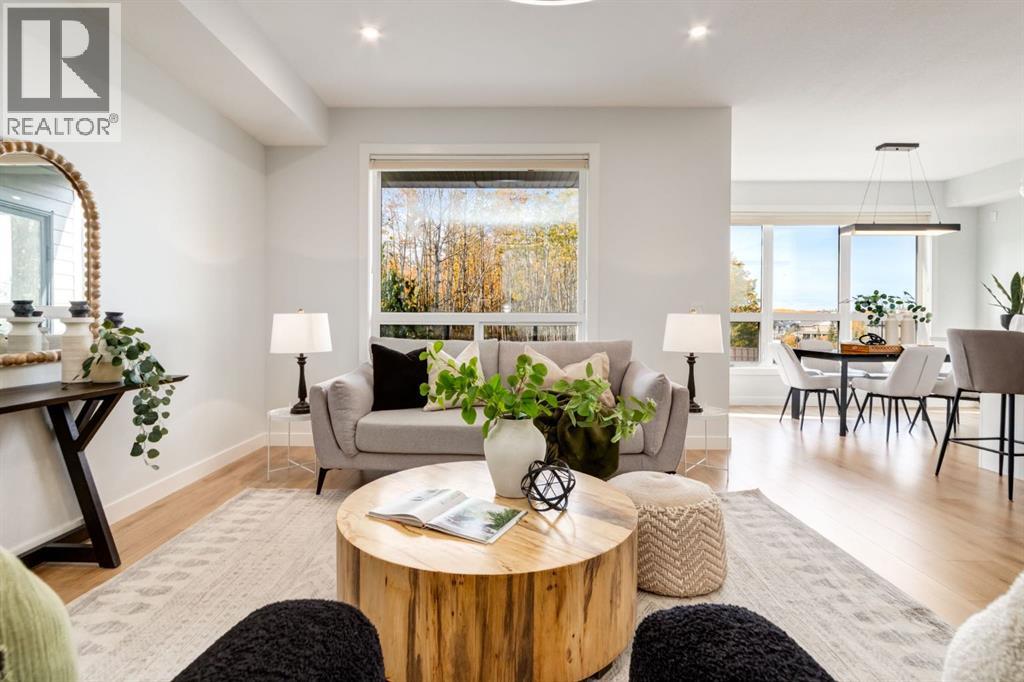 35, 7825 Spring Willow Drive Sw, Calgary, Alberta T3H 6C9 - Photo 16 - A2354870