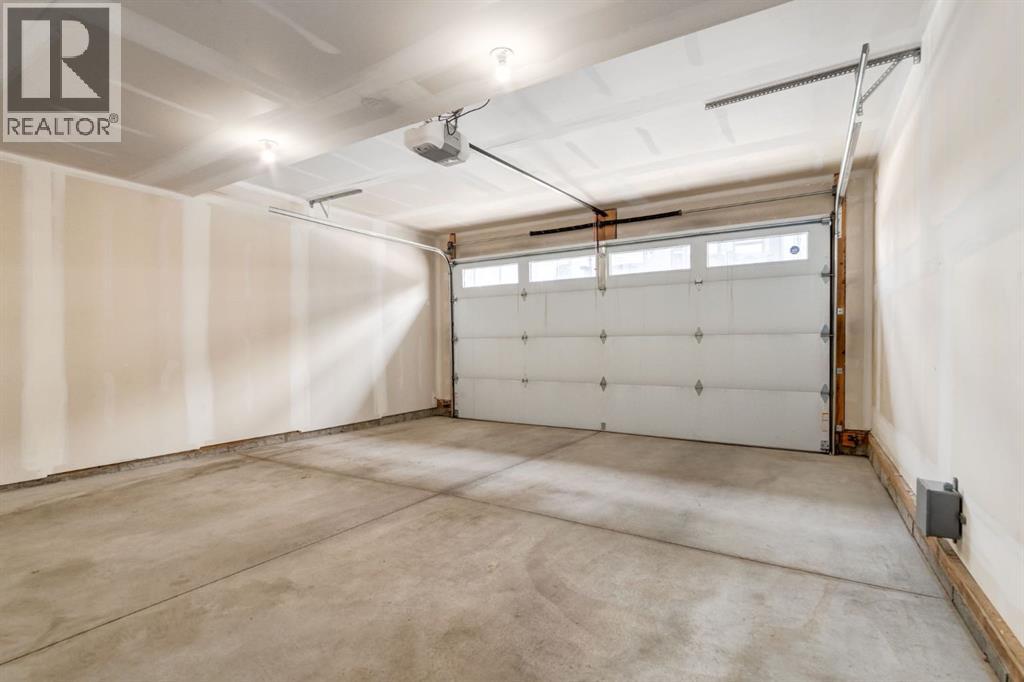 35, 7825 Spring Willow Drive Sw, Calgary, Alberta T3H 6C9 - Photo 37 - A2354870