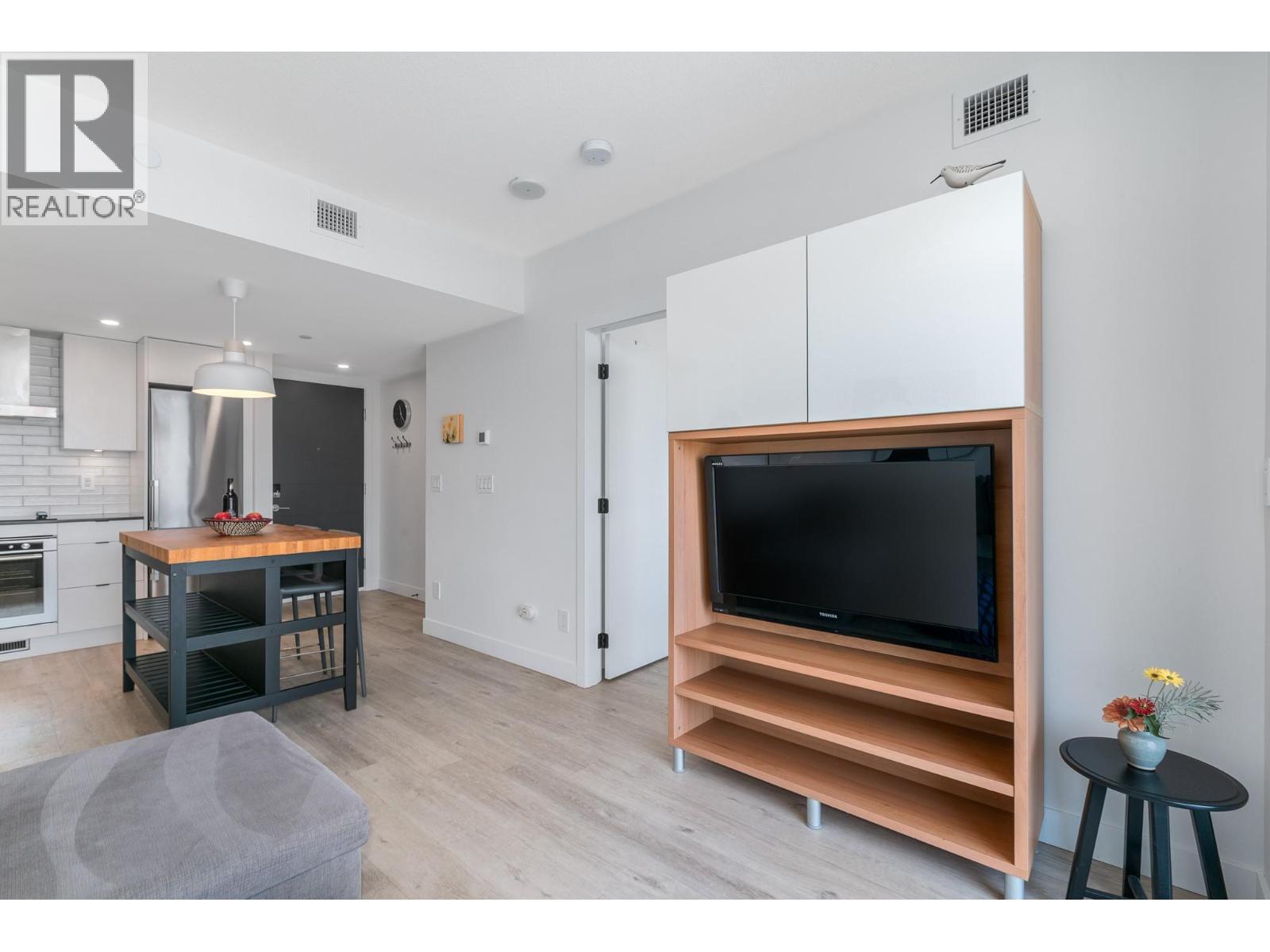 1471 St Paul Street Unit# 1609, Kelowna, British Columbia  V1Y 2E4 - Photo 12 - 10404672