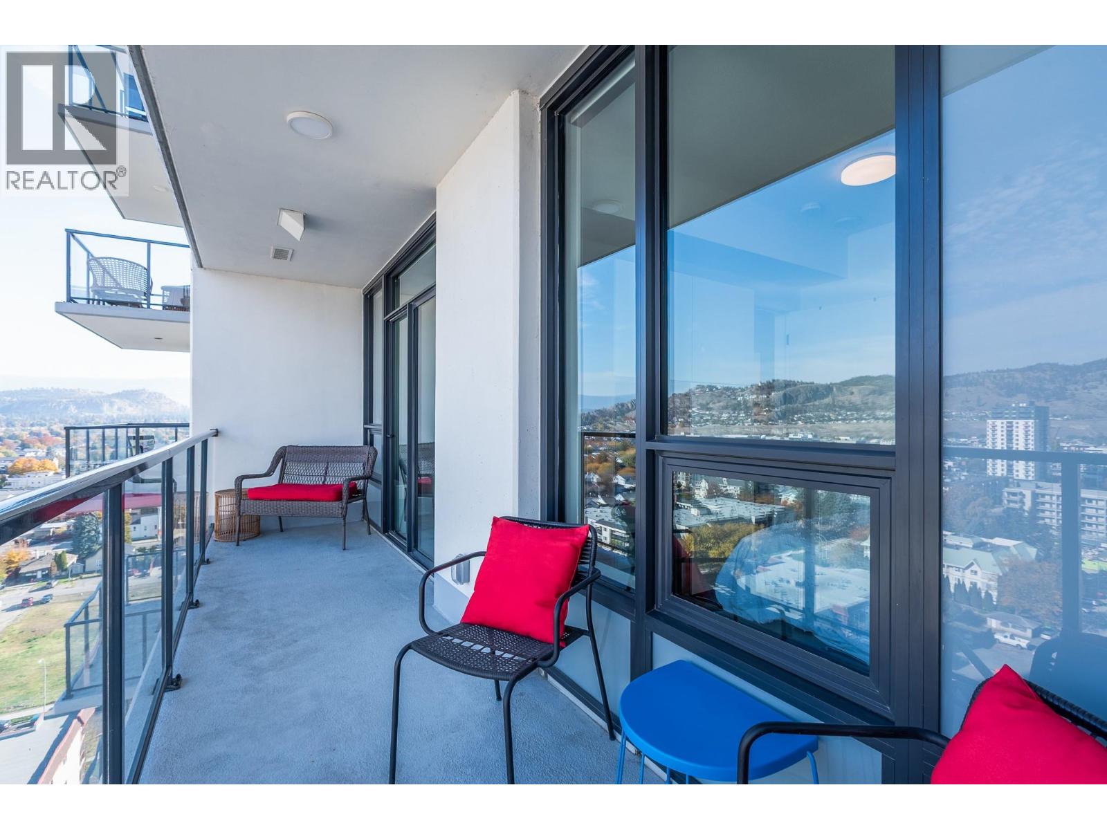 1471 St Paul Street Unit# 1609, Kelowna, British Columbia  V1Y 2E4 - Photo 22 - 10404672