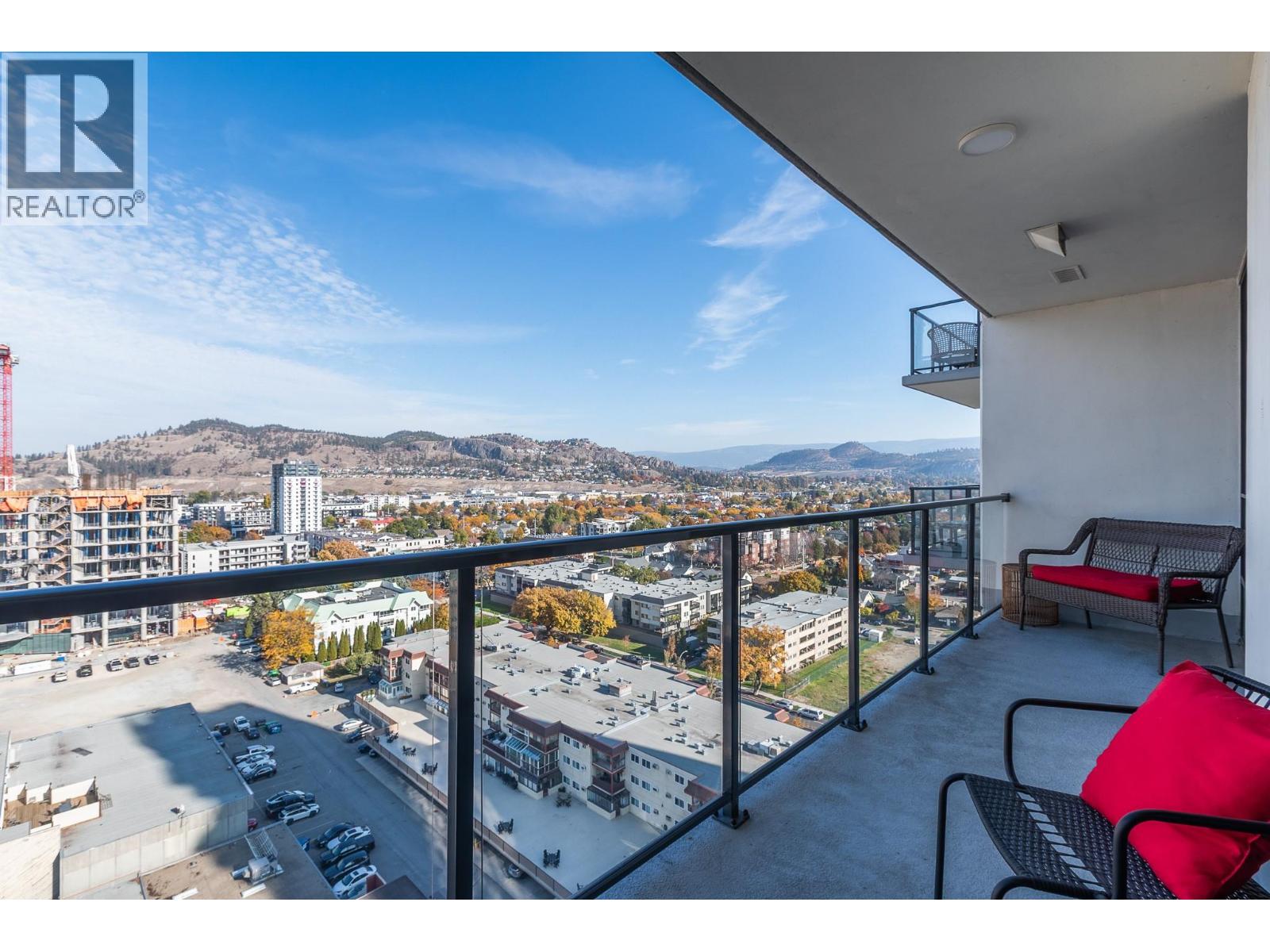 1471 St Paul Street Unit# 1609, Kelowna, British Columbia  V1Y 2E4 - Photo 23 - 10404672