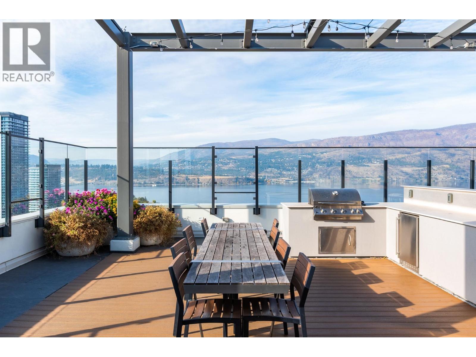 1471 St Paul Street Unit# 1609, Kelowna, British Columbia  V1Y 2E4 - Photo 51 - 10404672
