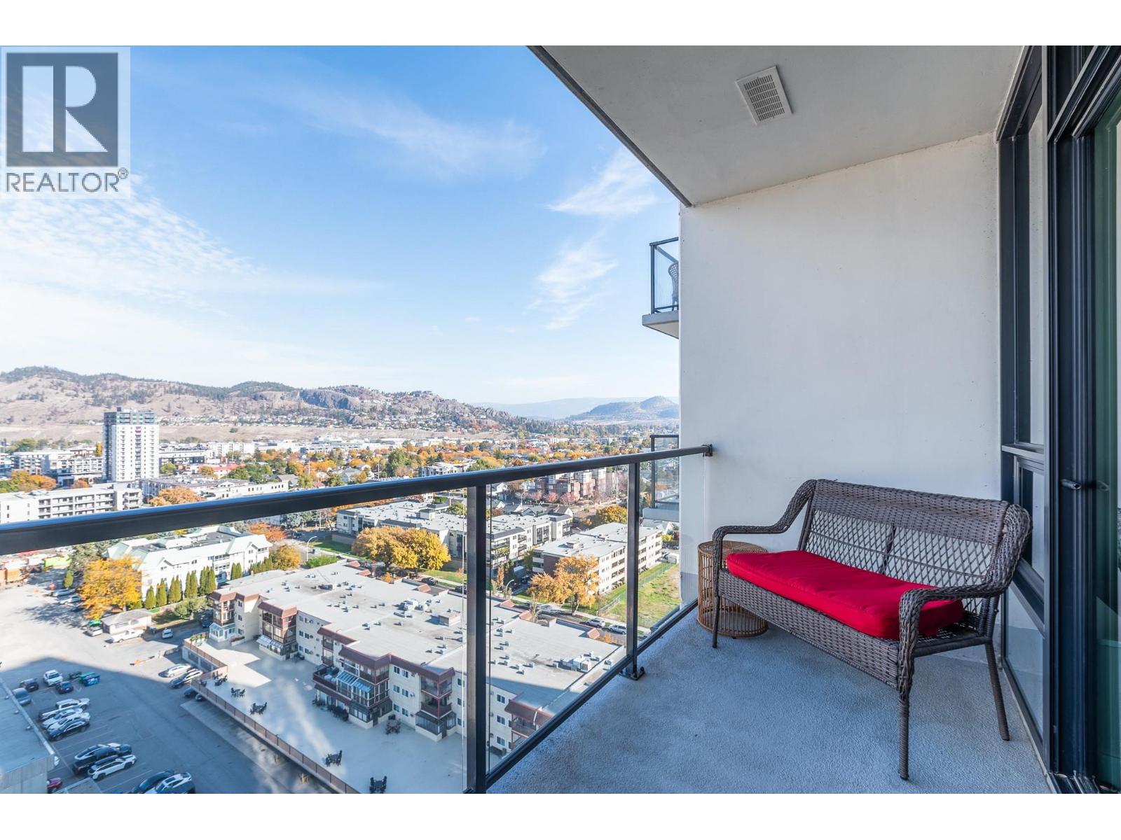 1471 St Paul Street Unit# 1609, Kelowna, British Columbia  V1Y 2E4 - Photo 27 - 10404672