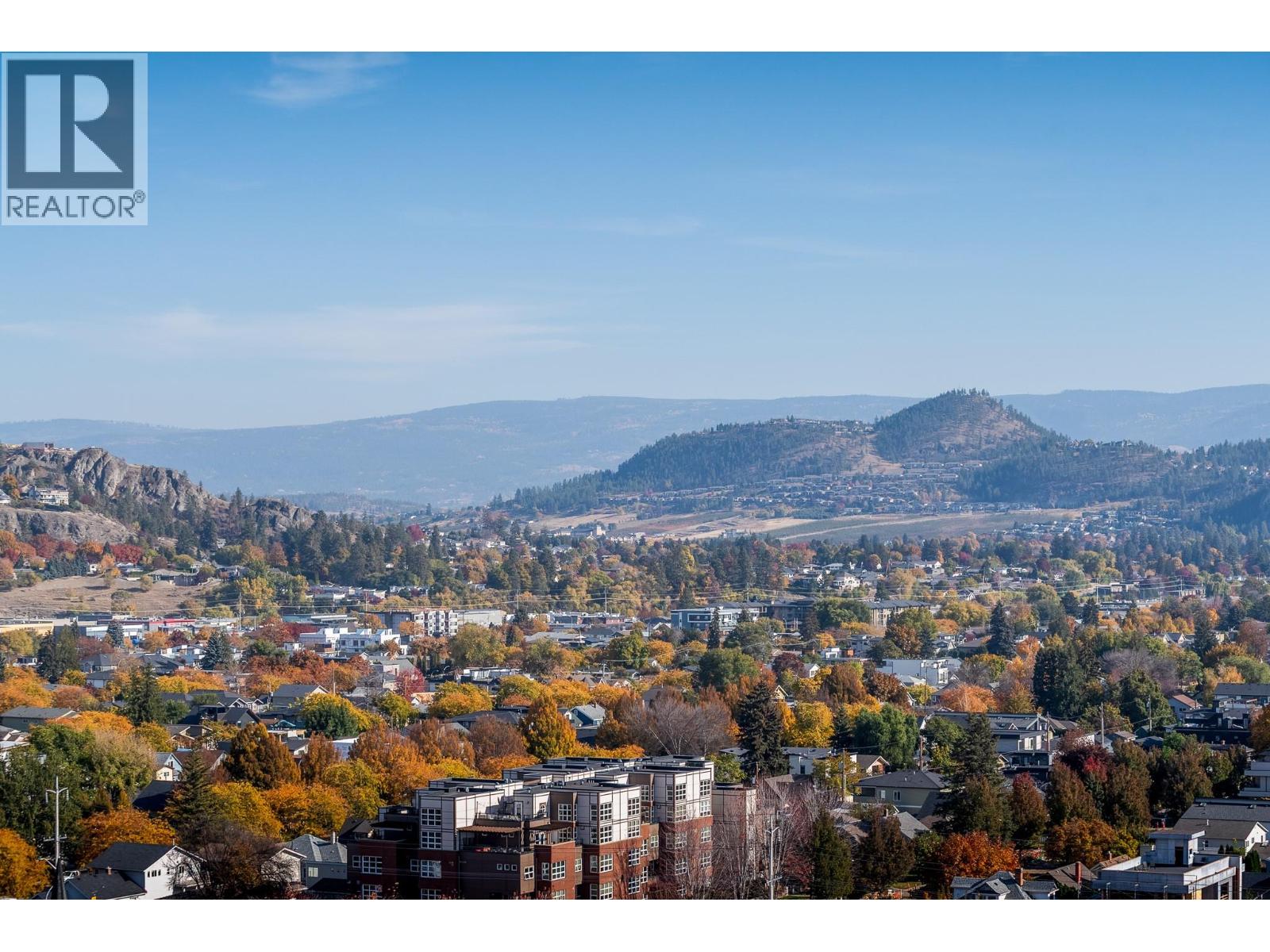1471 St Paul Street Unit# 1609, Kelowna, British Columbia  V1Y 2E4 - Photo 33 - 10404672