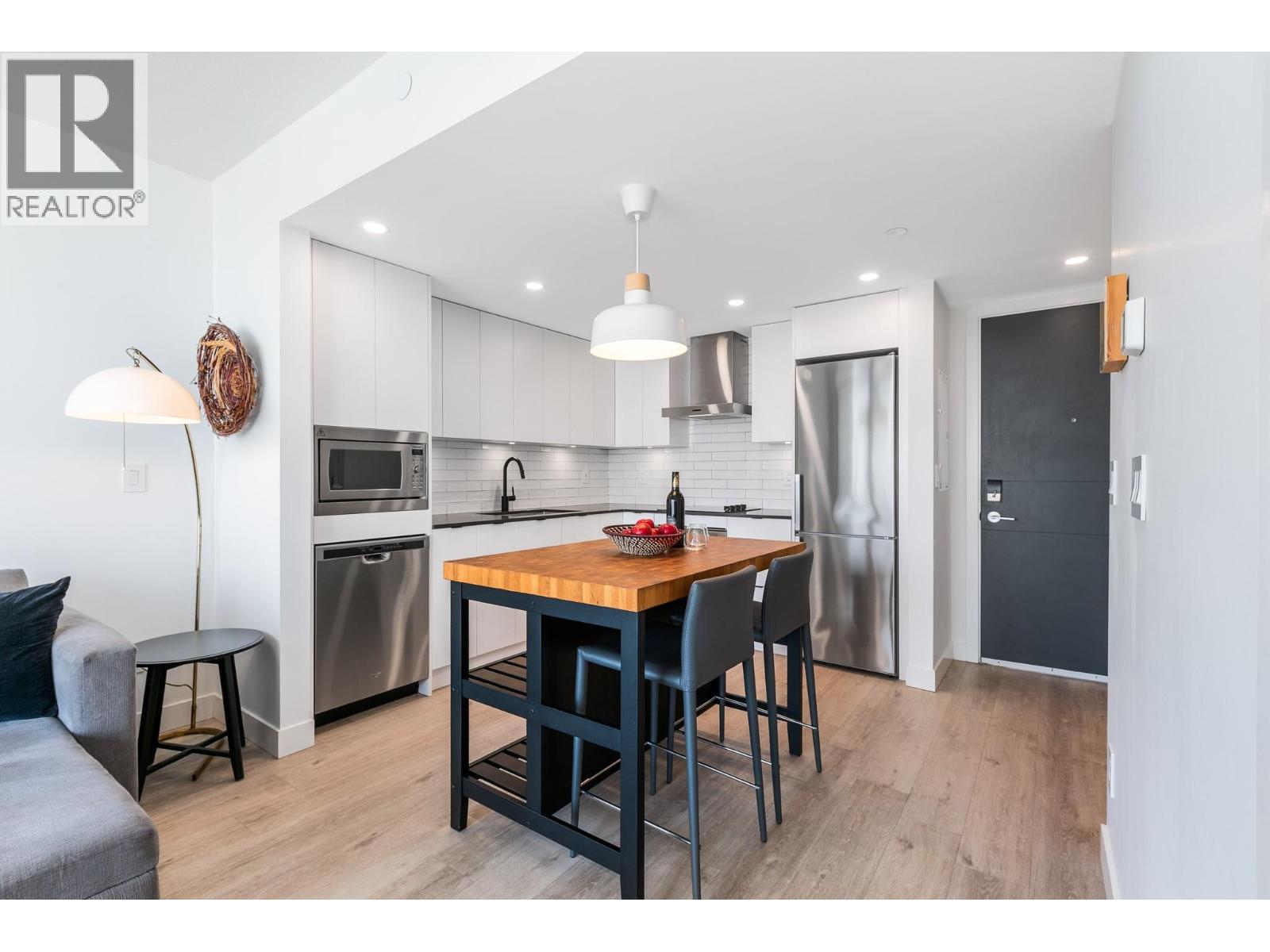 1471 St Paul Street Unit# 1609, Kelowna, British Columbia