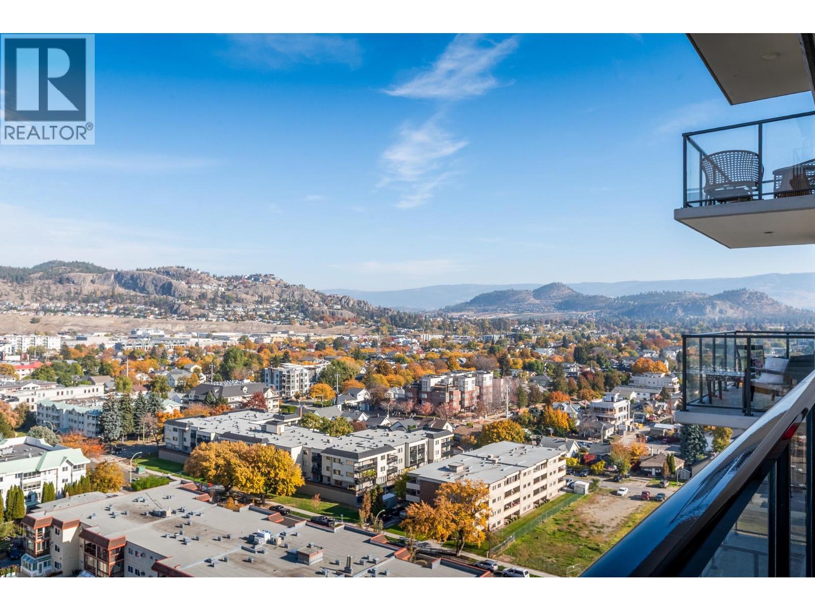 1471 St Paul Street Unit# 1609, Kelowna, British Columbia  V1Y 2E4 - Photo 32 - 10404672
