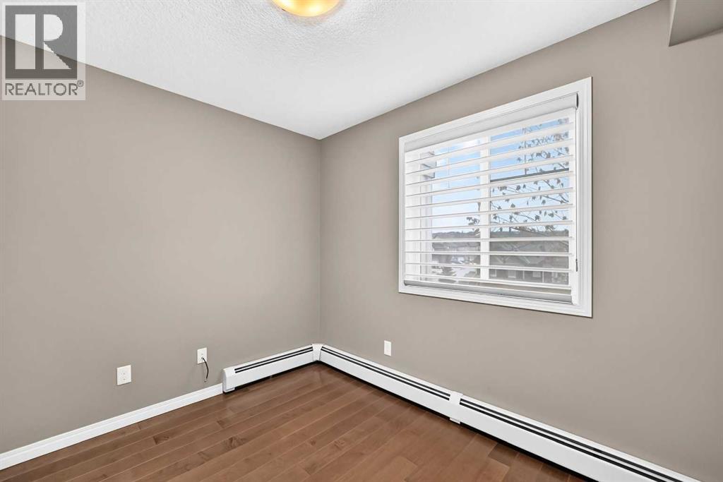 1305, 130 Panatella Street Nw, Calgary, Alberta T3K 0Y6 - Photo 26 - A2331343
