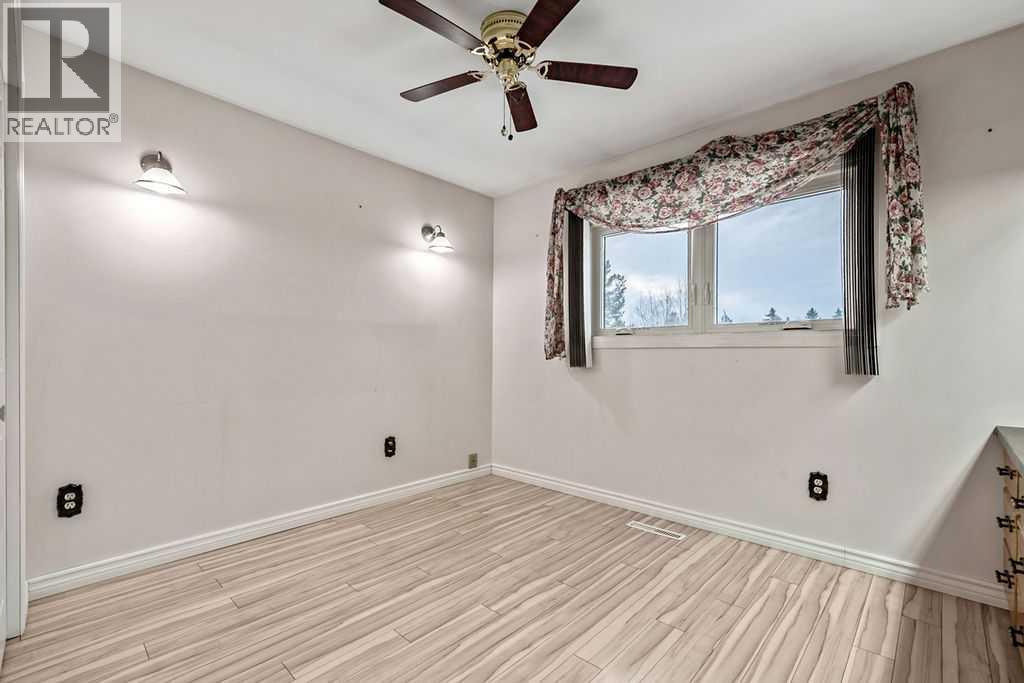 210 Edgar Avenue NW, Diamond Valley, Alberta  T0L 2A0 - Photo 11 - A2354584