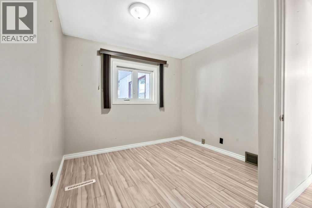 210 Edgar Avenue NW, Diamond Valley, Alberta  T0L 2A0 - Photo 14 - A2354584