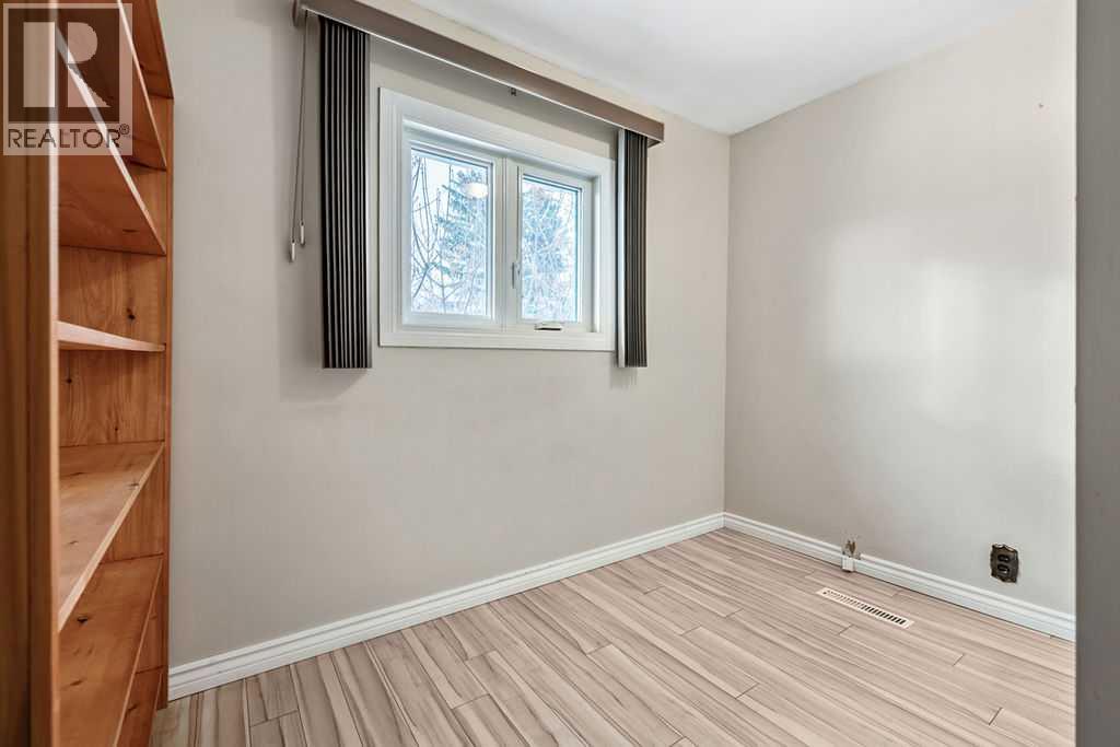 210 Edgar Avenue NW, Diamond Valley, Alberta  T0L 2A0 - Photo 16 - A2354584
