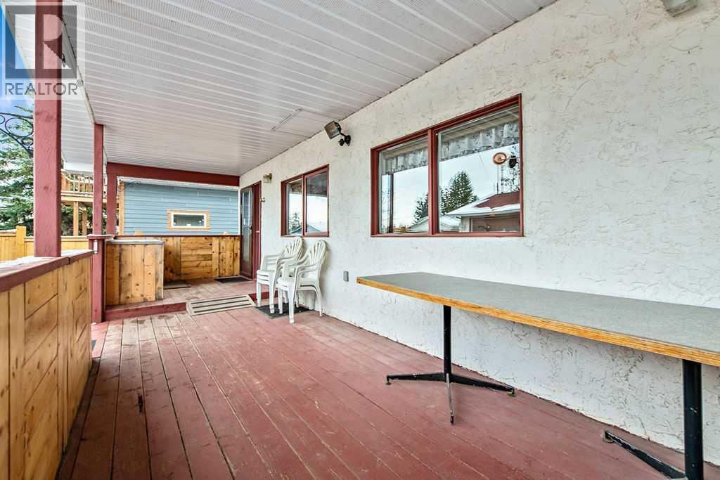 210 Edgar Avenue NW, Diamond Valley, Alberta  T0L 2A0 - Photo 20 - A2354584