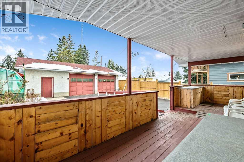 210 Edgar Avenue NW, Diamond Valley, Alberta  T0L 2A0 - Photo 21 - A2354584