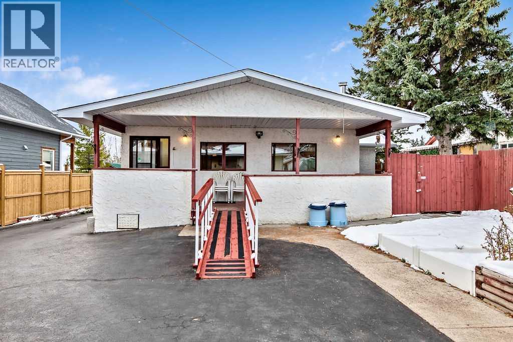 210 Edgar Avenue NW, Diamond Valley, Alberta  T0L 2A0 - Photo 24 - A2354584