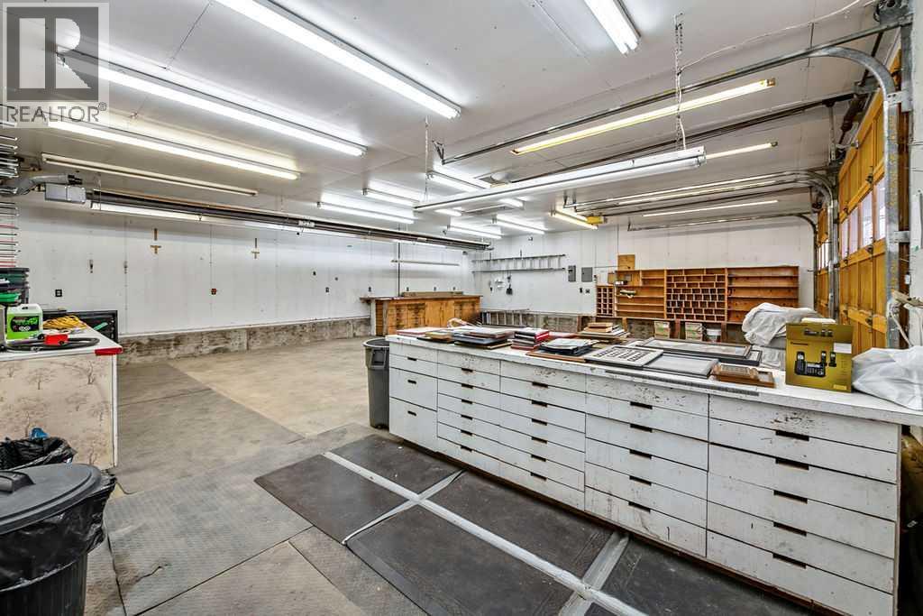 210 Edgar Avenue NW, Diamond Valley, Alberta  T0L 2A0 - Photo 29 - A2354584