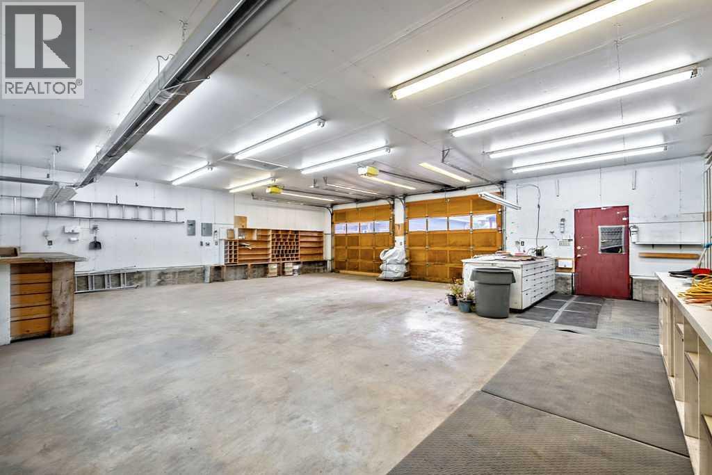 210 Edgar Avenue NW, Diamond Valley, Alberta  T0L 2A0 - Photo 30 - A2354584