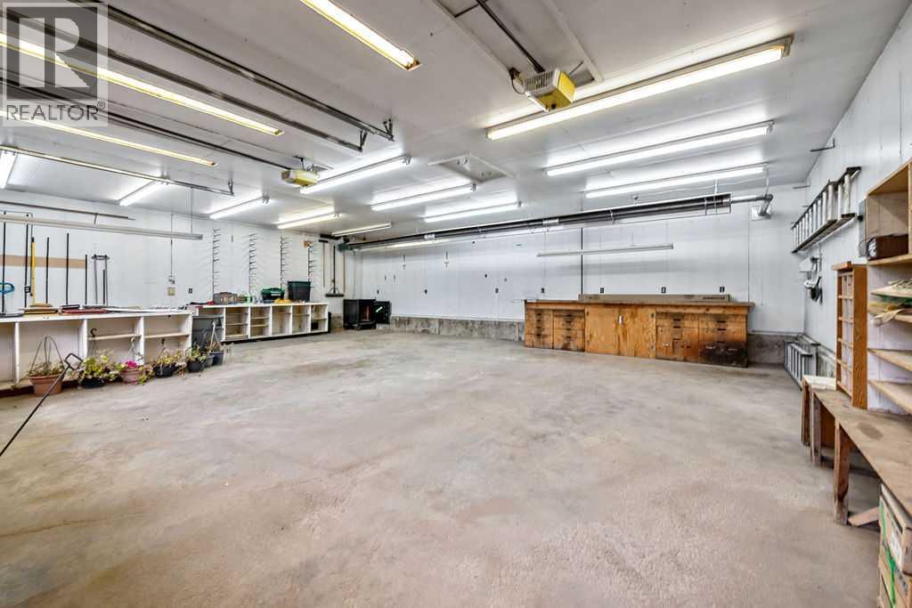 210 Edgar Avenue NW, Diamond Valley, Alberta  T0L 2A0 - Photo 31 - A2354584