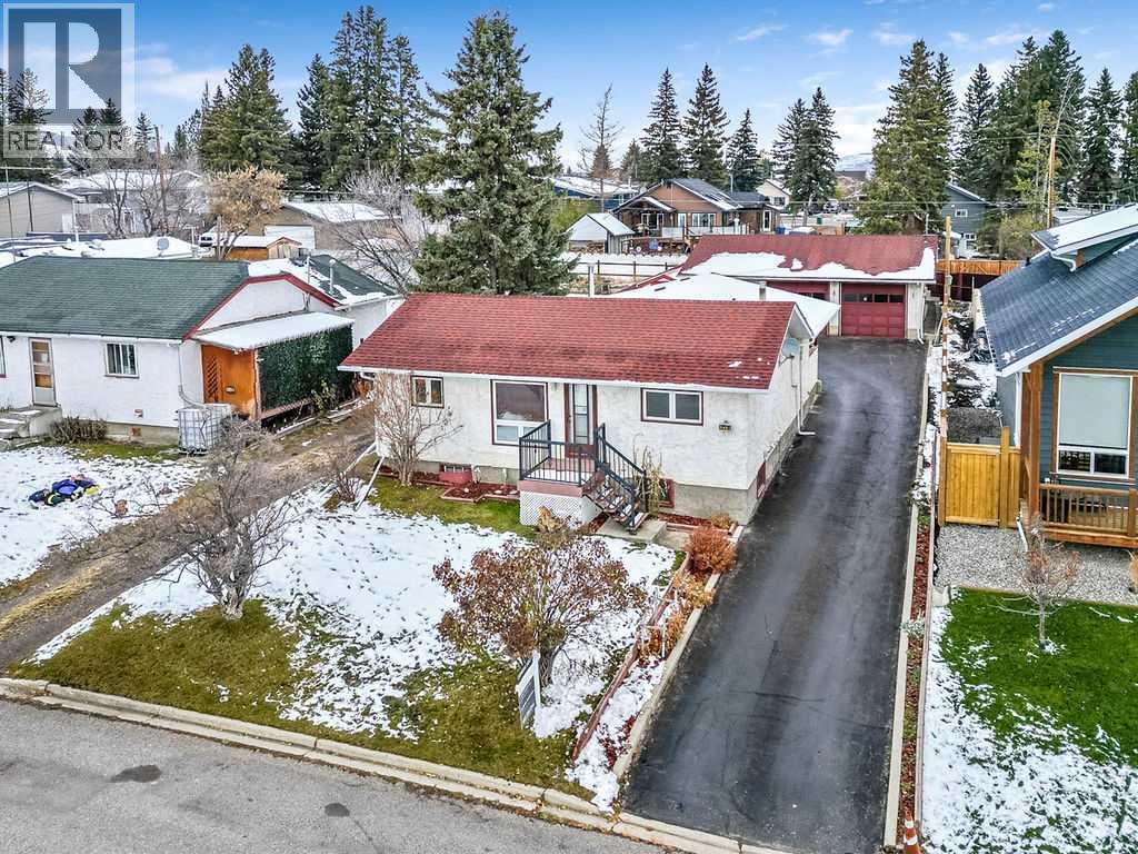210 Edgar Avenue NW, Diamond Valley, Alberta  T0L 2A0 - Photo 32 - A2354584