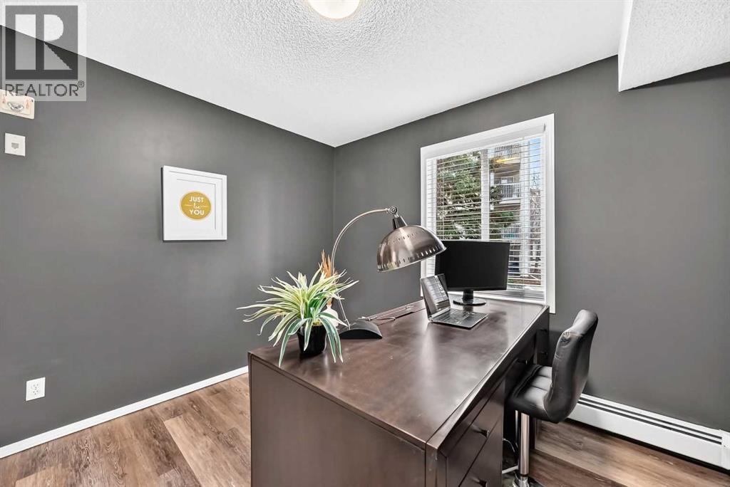 106, 4000 Somervale Court SW