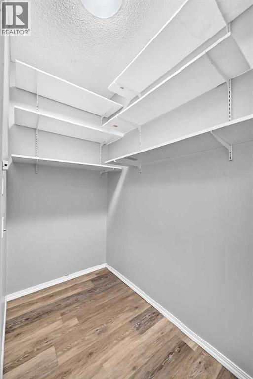 106, 4000 Somervale Court SW