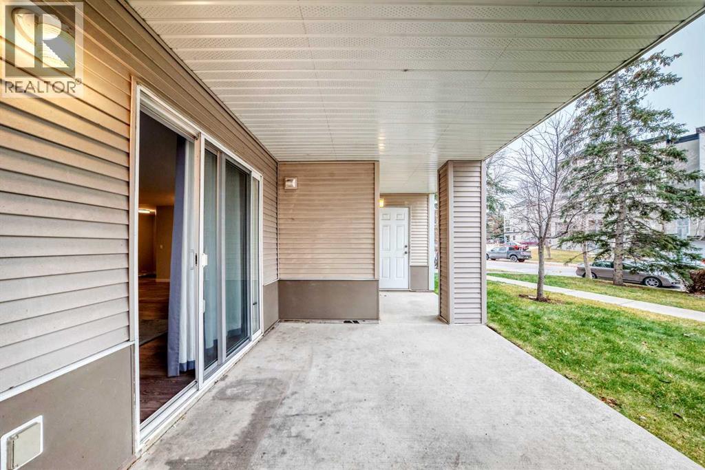 106, 4000 Somervale Court SW