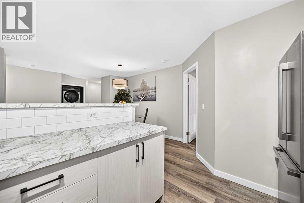 106, 4000 Somervale Court SW