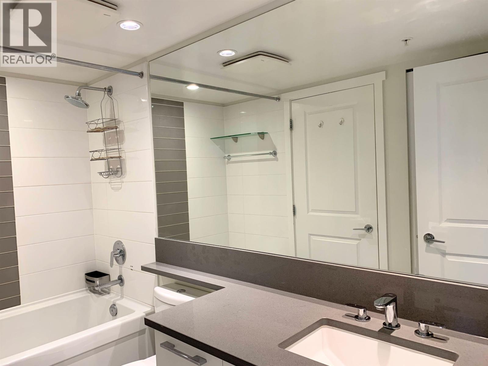 Apartment-6658 S DOW AVENUE