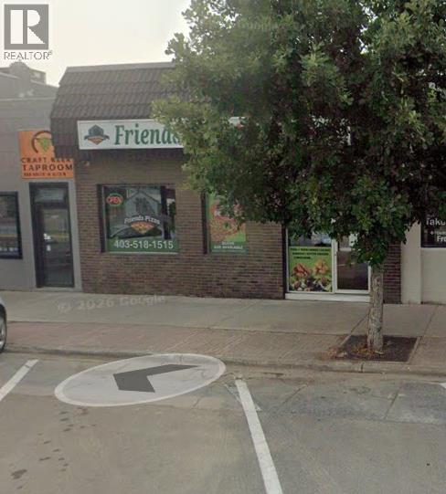 1808 20 Street