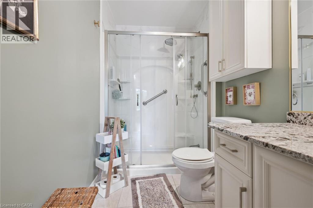 34 Plains Road E Unit# 208, Burlington, Ontario  L7T 0B9 - Photo 23 - 40874527