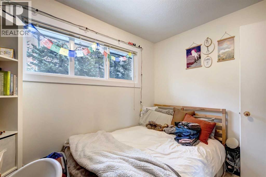 810 13 Street, Canmore, Alberta  T1W 1W6 - Photo 20 - A2355361