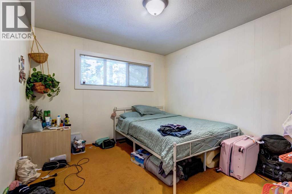 810 13 Street, Canmore, Alberta  T1W 1W6 - Photo 16 - A2355361