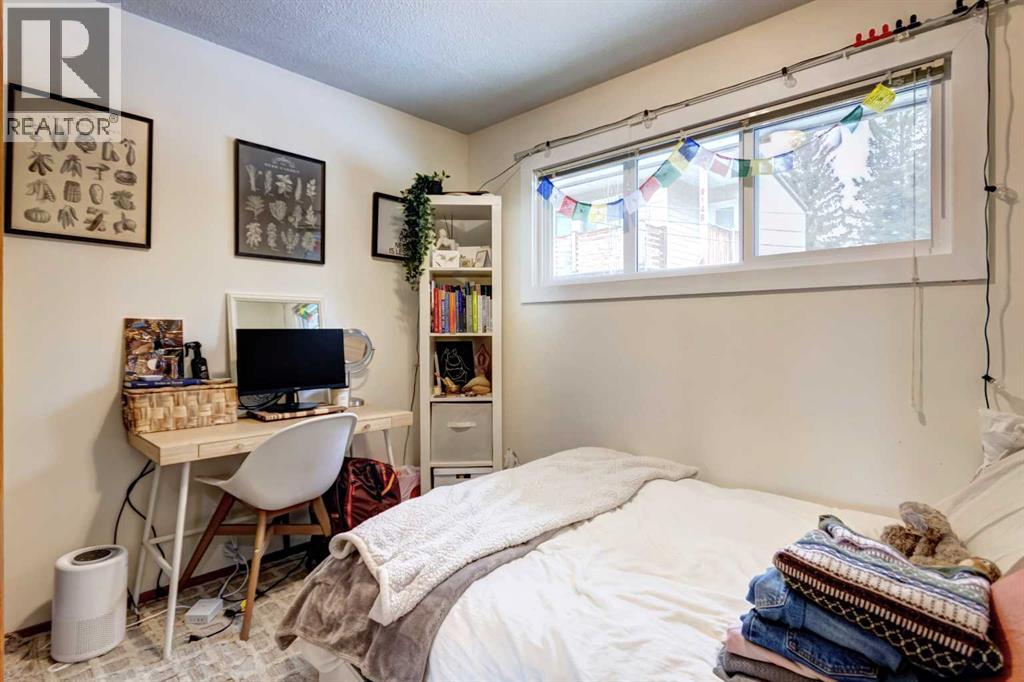 810 13 Street, Canmore, Alberta  T1W 1W6 - Photo 19 - A2355361