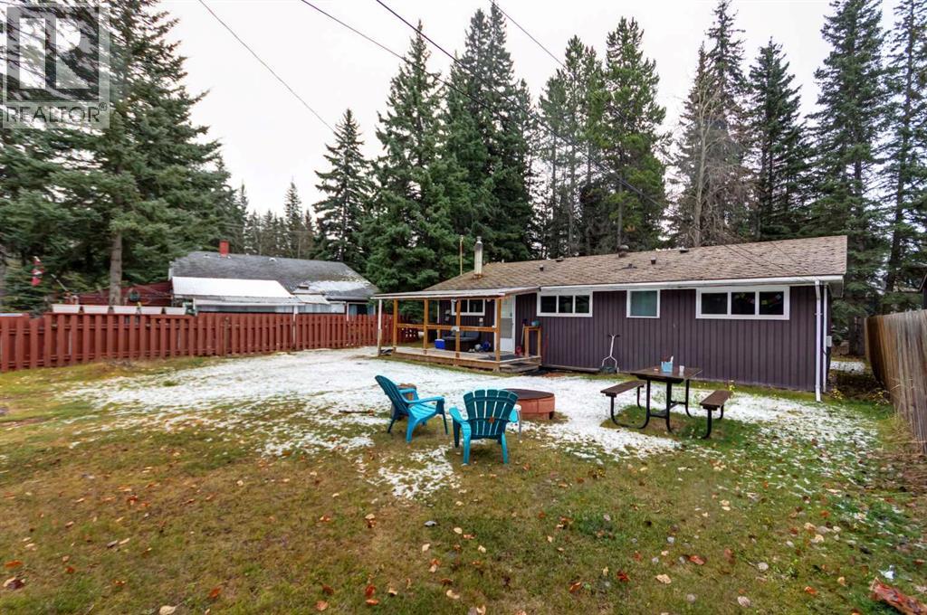 810 13 Street, Canmore, Alberta  T1W 1W6 - Photo 28 - A2355361