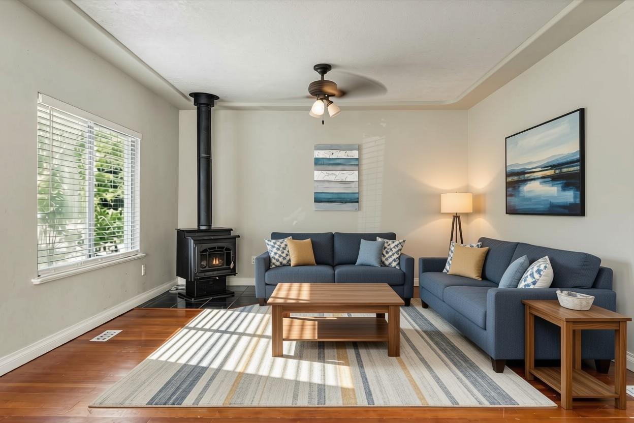 9260 MCNAUGHT ROAD|Chilliwack Proper East