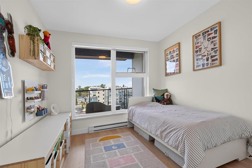 A521 7980 206a Street, Langley, British Columbia  V2Y 3Z8 - Photo 21 - R3178603