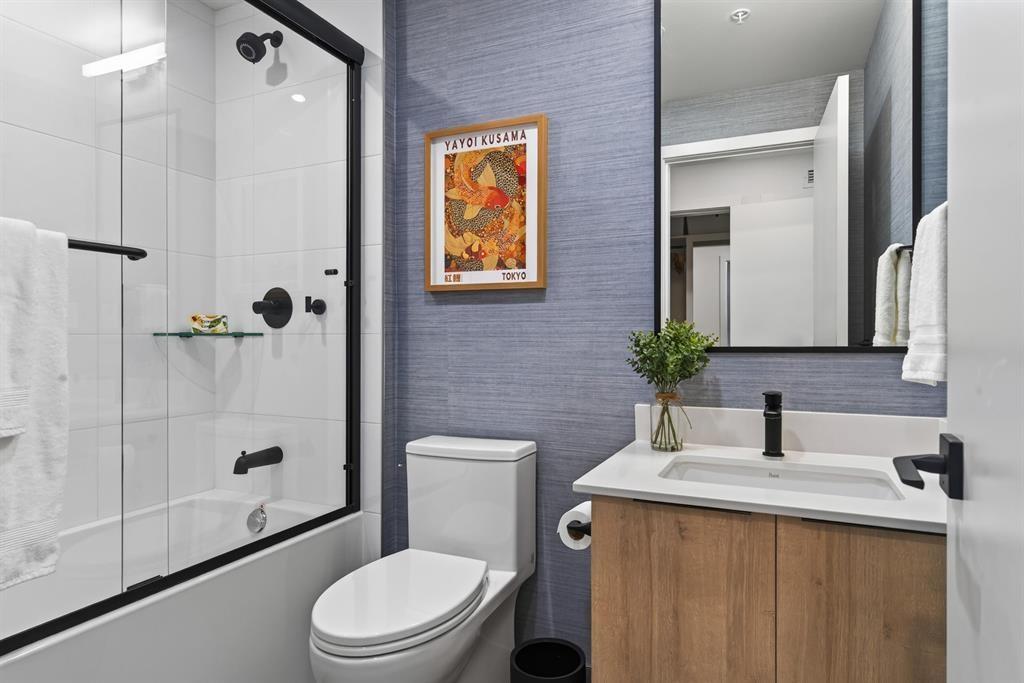 A521 7980 206a Street, Langley, British Columbia  V2Y 3Z8 - Photo 23 - R3178603